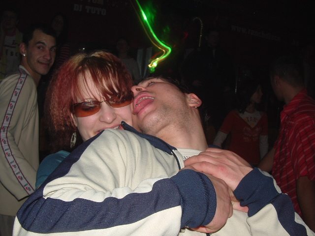 gal/Ranch Disco 02/Image851.jpg